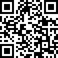QRコード https://mirunuku.net/?cid=asia00116