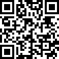 QRコード https://mirunuku.net/?cid=asia00118