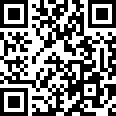 QRコード https://mirunuku.net/?cid=asia00119