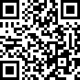 QRコード https://mirunuku.net/?cid=asia00120