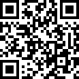 QRコード https://mirunuku.net/?cid=asia00124