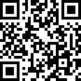 QRコード https://mirunuku.net/?cid=asia00125