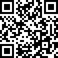 QRコード https://mirunuku.net/?cid=asia00129