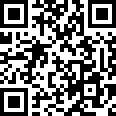 QRコード https://mirunuku.net/?cid=asia00130