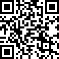QRコード https://mirunuku.net/?cid=asky00001