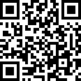 QRコード https://mirunuku.net/?cid=asky00002