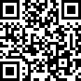 QRコード https://mirunuku.net/?cid=aspc00003