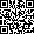QRコード https://mirunuku.net/?cid=asr001