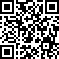QRコード https://mirunuku.net/?cid=asr002