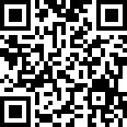 QRコード https://mirunuku.net/amateur/?cid=asrt001