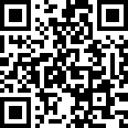 QRコード https://mirunuku.net/amateur/?cid=asrt002