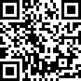 QRコード https://mirunuku.net/amateur/?cid=asrt003