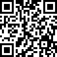 QRコード https://mirunuku.net/amateur/?cid=asrt004