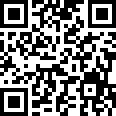 QRコード https://mirunuku.net/amateur/?cid=asrt005