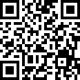 QRコード https://mirunuku.net/amateur/?cid=asrt007