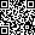 QRコード https://mirunuku.net/amateur/?cid=asrt008