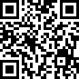 QRコード https://mirunuku.net/amateur/?cid=asrt009