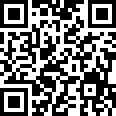 QRコード https://mirunuku.net/amateur/?cid=asrt010