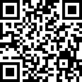QRコード https://mirunuku.net/amateur/?cid=asrt011