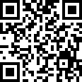 QRコード https://mirunuku.net/amateur/?cid=asrt012