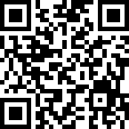 QRコード https://mirunuku.net/amateur/?cid=asrt013
