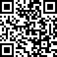 QRコード https://mirunuku.net/amateur/?cid=asrt014