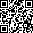 QRコード https://mirunuku.net/amateur/?cid=asrt015