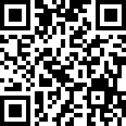QRコード https://mirunuku.net/amateur/?cid=asrt016