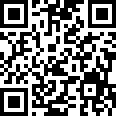 QRコード https://mirunuku.net/amateur/?cid=asrt017