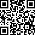 QRコード https://mirunuku.net/amateur/?cid=asrt018