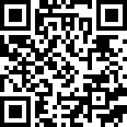QRコード https://mirunuku.net/amateur/?cid=asrt019