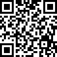 QRコード https://mirunuku.net/amateur/?cid=asrt020