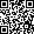 QRコード https://mirunuku.net/amateur/?cid=asrt021