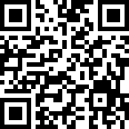 QRコード https://mirunuku.net/amateur/?cid=asrt022