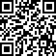 QRコード https://mirunuku.net/amateur/?cid=asrt023