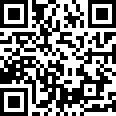 QRコード https://mirunuku.net/amateur/?cid=asrt024