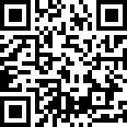 QRコード https://mirunuku.net/amateur/?cid=asrt025