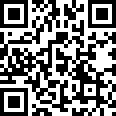 QRコード https://mirunuku.net/amateur/?cid=asrt026