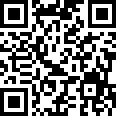 QRコード https://mirunuku.net/amateur/?cid=asrt027