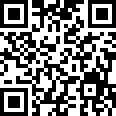 QRコード https://mirunuku.net/amateur/?cid=asrt028