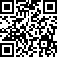 QRコード https://mirunuku.net/amateur/?cid=asrt029