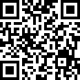 QRコード https://mirunuku.net/amateur/?cid=asrt030