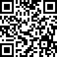 QRコード https://mirunuku.net/amateur/?cid=asrt031