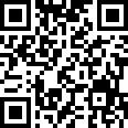 QRコード https://mirunuku.net/amateur/?cid=asrt032