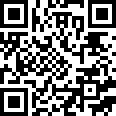 QRコード https://mirunuku.net/amateur/?cid=asrt033