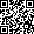 QRコード https://mirunuku.net/amateur/?cid=asrt034