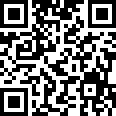 QRコード https://mirunuku.net/amateur/?cid=asrt035