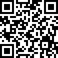 QRコード https://mirunuku.net/amateur/?cid=asrt036