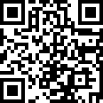 QRコード https://mirunuku.net/amateur/?cid=asrt037