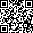 QRコード https://mirunuku.net/amateur/?cid=asrt038